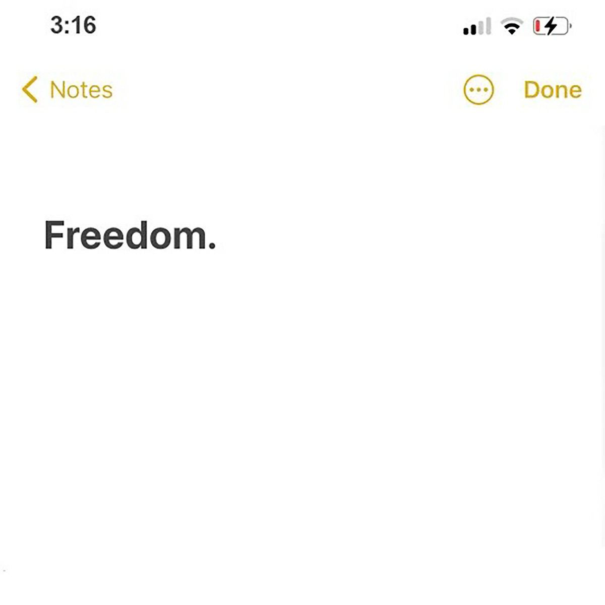 جاستین بیبر Where Do I Fit In